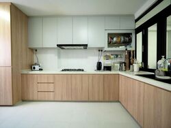 Blk 43 Lorong 5 Toa Payoh (Toa Payoh), HDB 4 Rooms #515289731